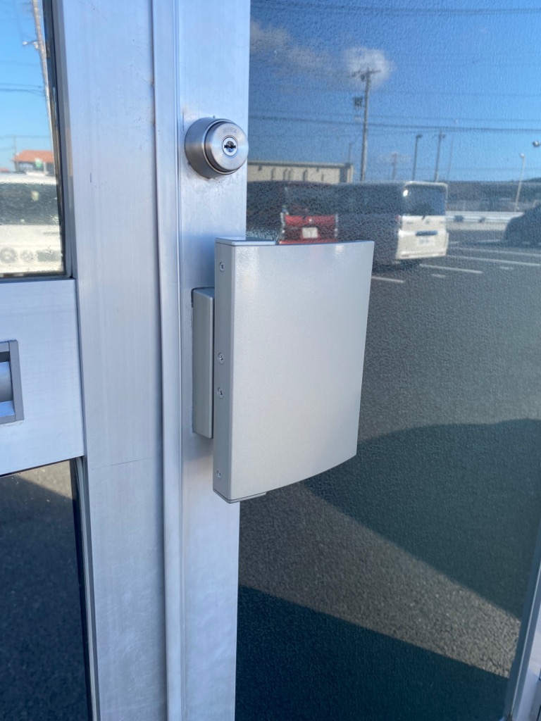 1件目のレビュー画像 | 0