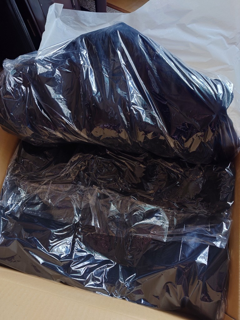 1件目のレビュー画像 | 0