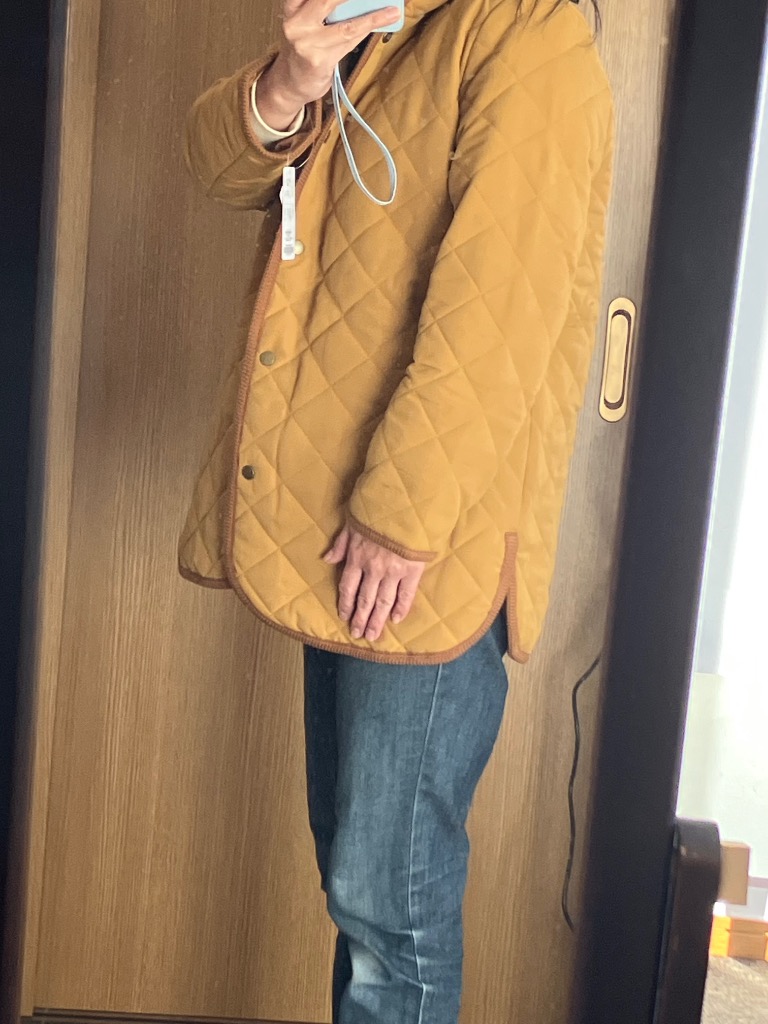 全体のレビュー画像 | 0-1