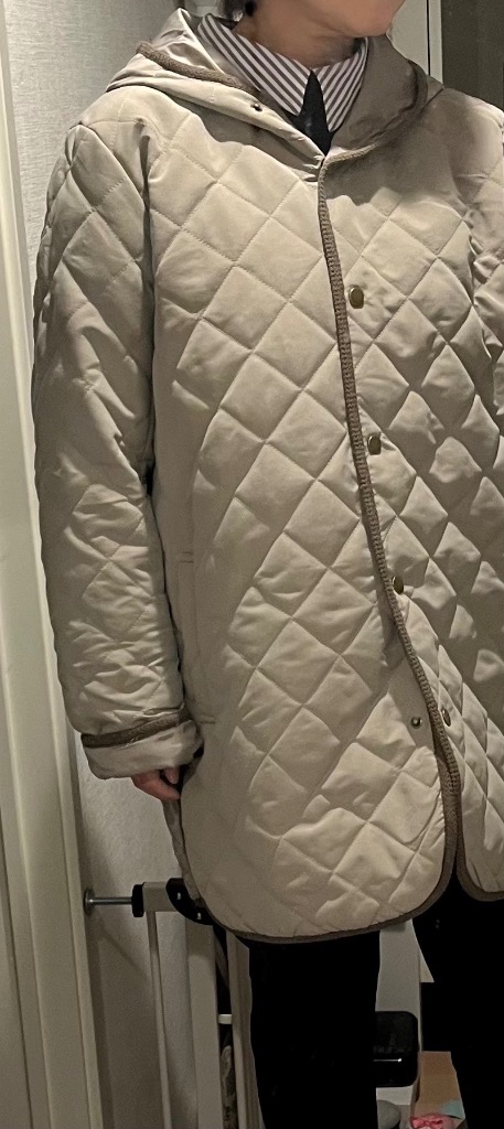 全体のレビュー画像 | 4-0