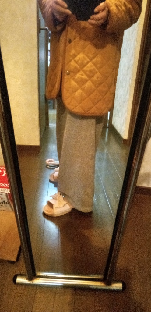 全体のレビュー画像 | 10-0