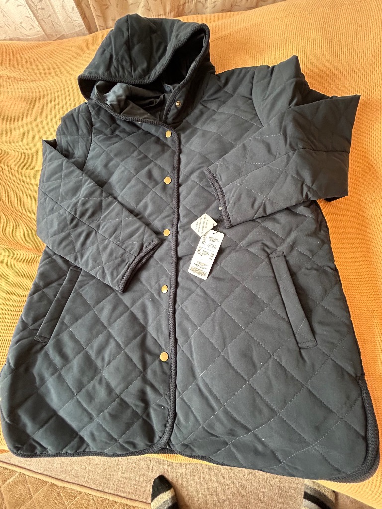 全体のレビュー画像 | 1-0