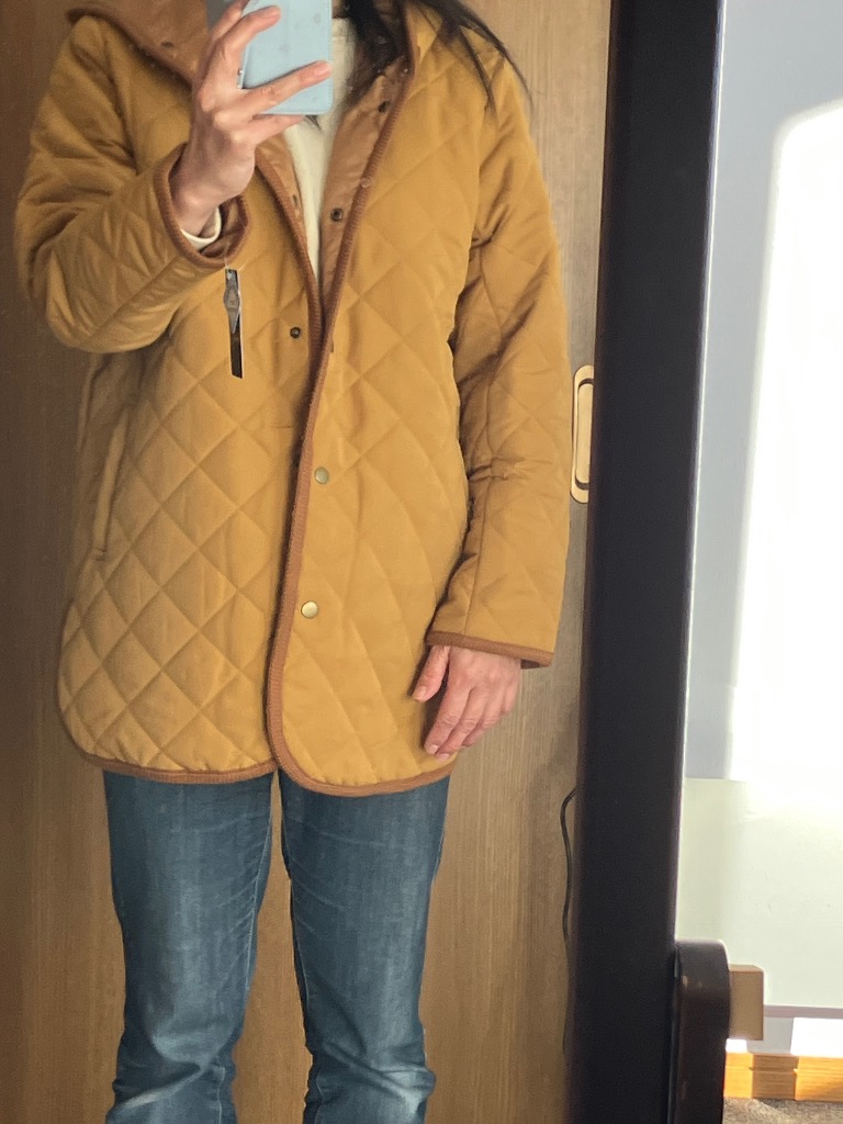 全体のレビュー画像 | 0-0