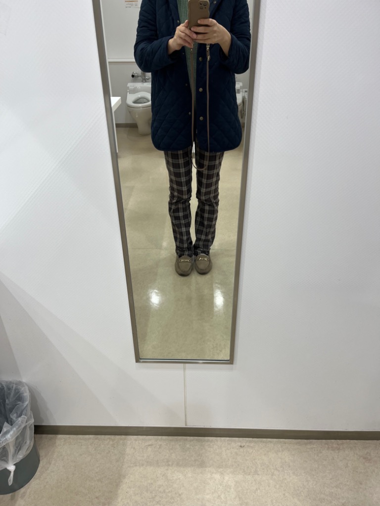 全体のレビュー画像 | 9-0