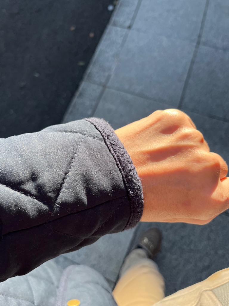 全体のレビュー画像 | 9-1