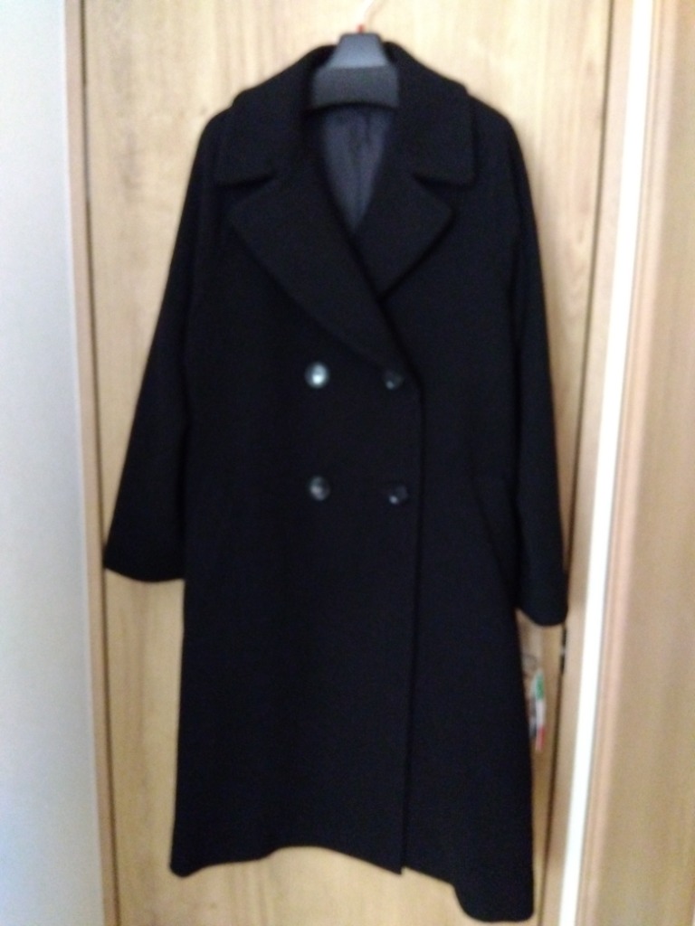 1件目のレビュー画像 | 0