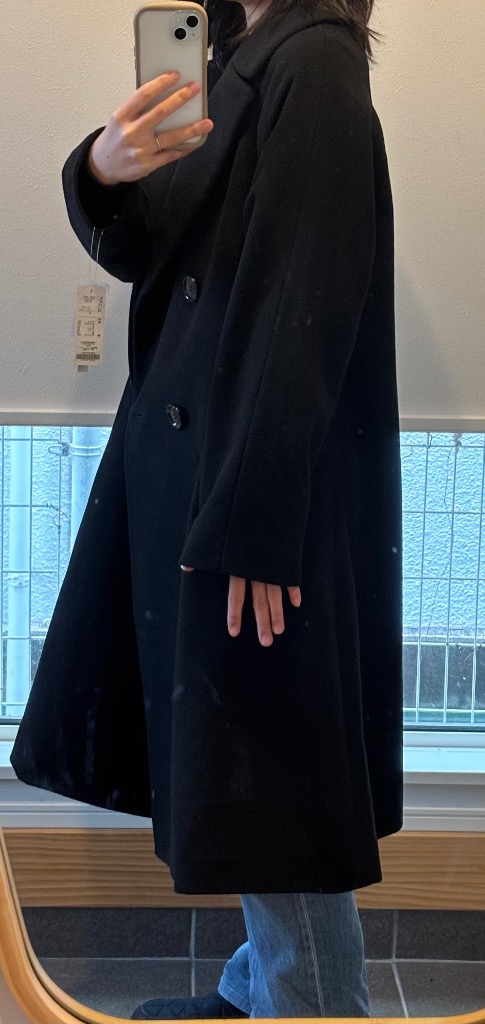 3件目のレビュー画像 | 0