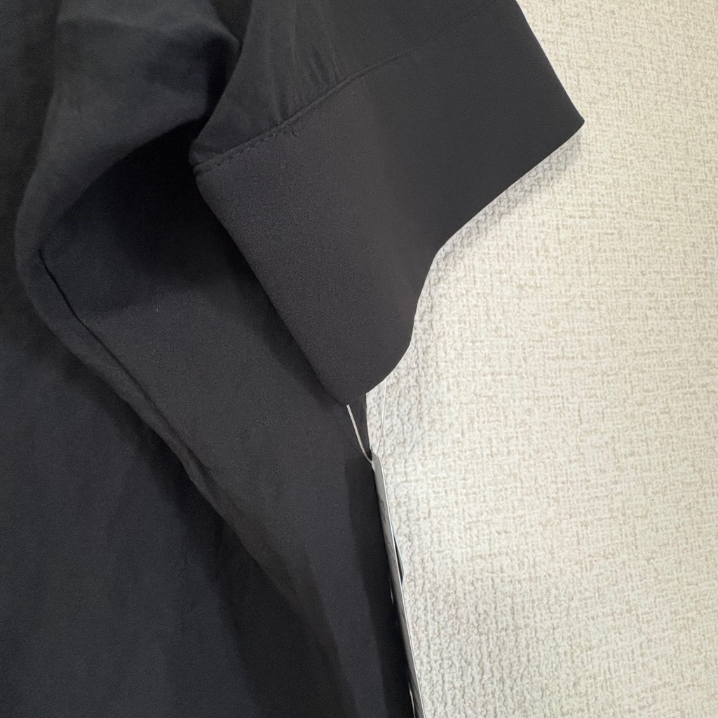 1件目のレビュー画像 | 4