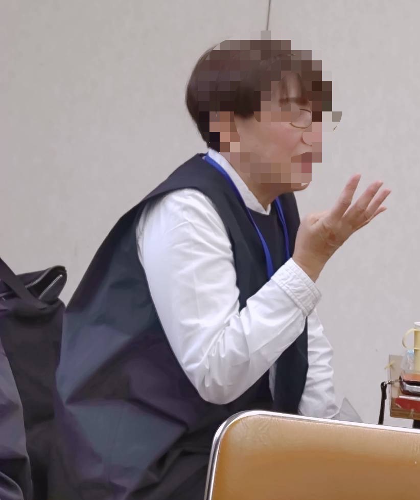 1件目のレビュー画像 | 0