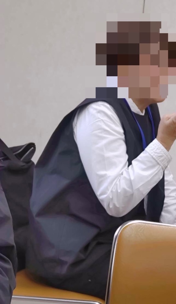 1件目のレビュー画像 | 0