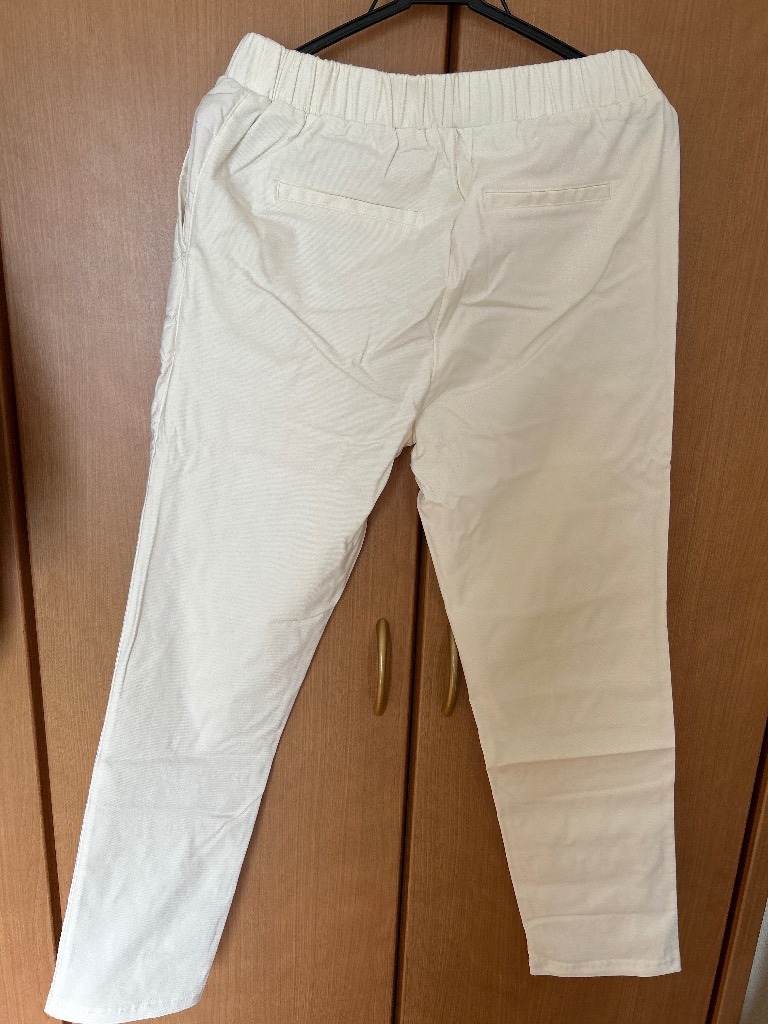 1件目のレビュー画像 | 1