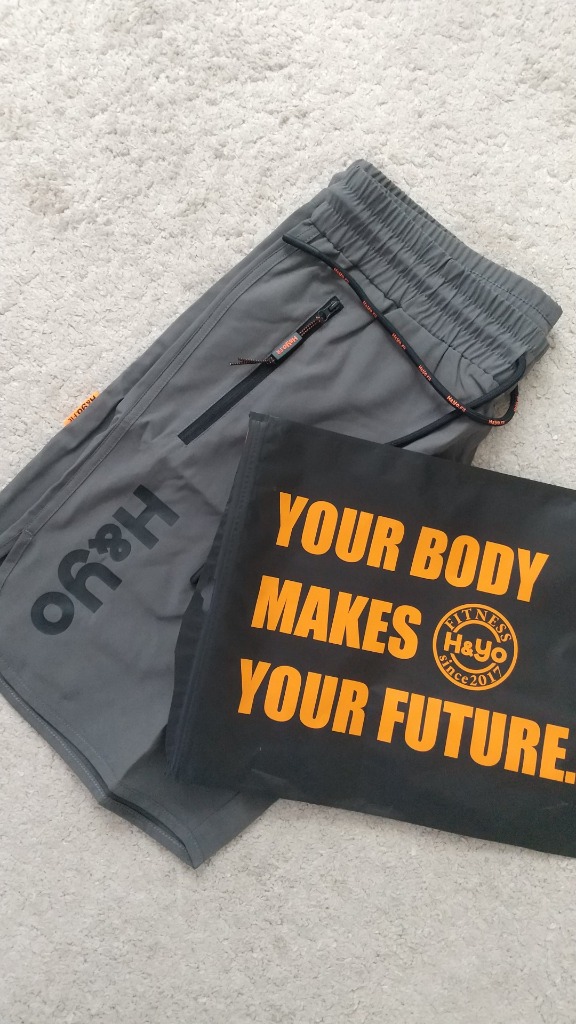 1件目のレビュー画像 | 0