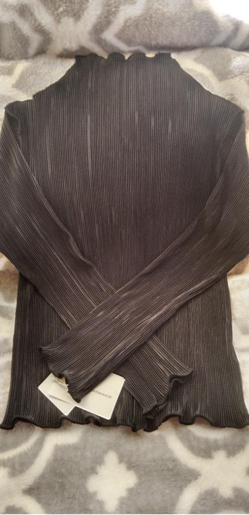 全体のレビュー画像 | 1-0