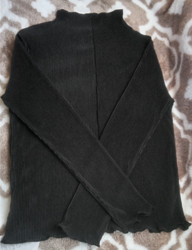 全体のレビュー画像 | 0-0