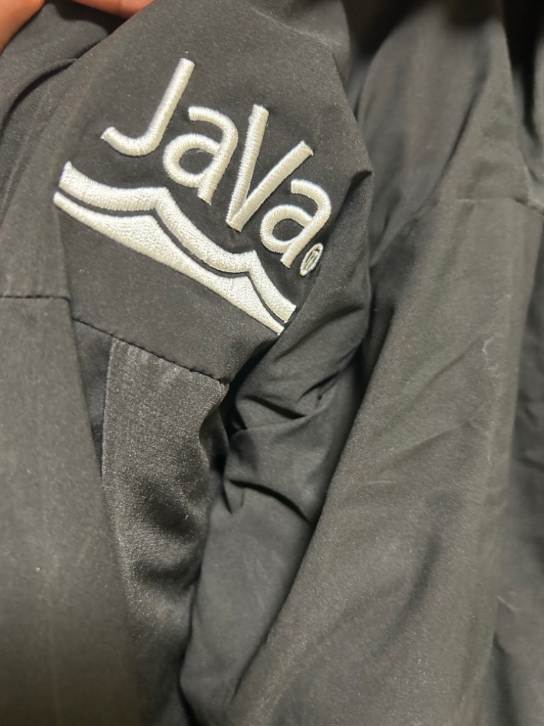 全体のレビュー画像 | 2-0