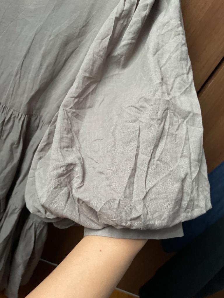 1件目のレビュー画像 | 1