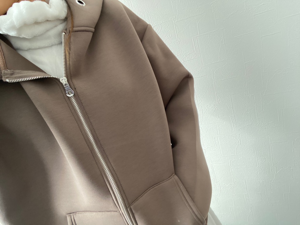 全体のレビュー画像 | 0-0