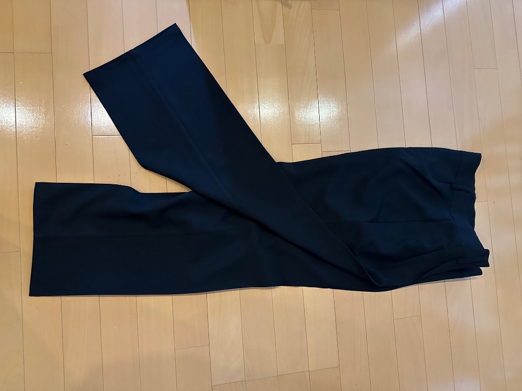 3件目のレビュー画像 | 0