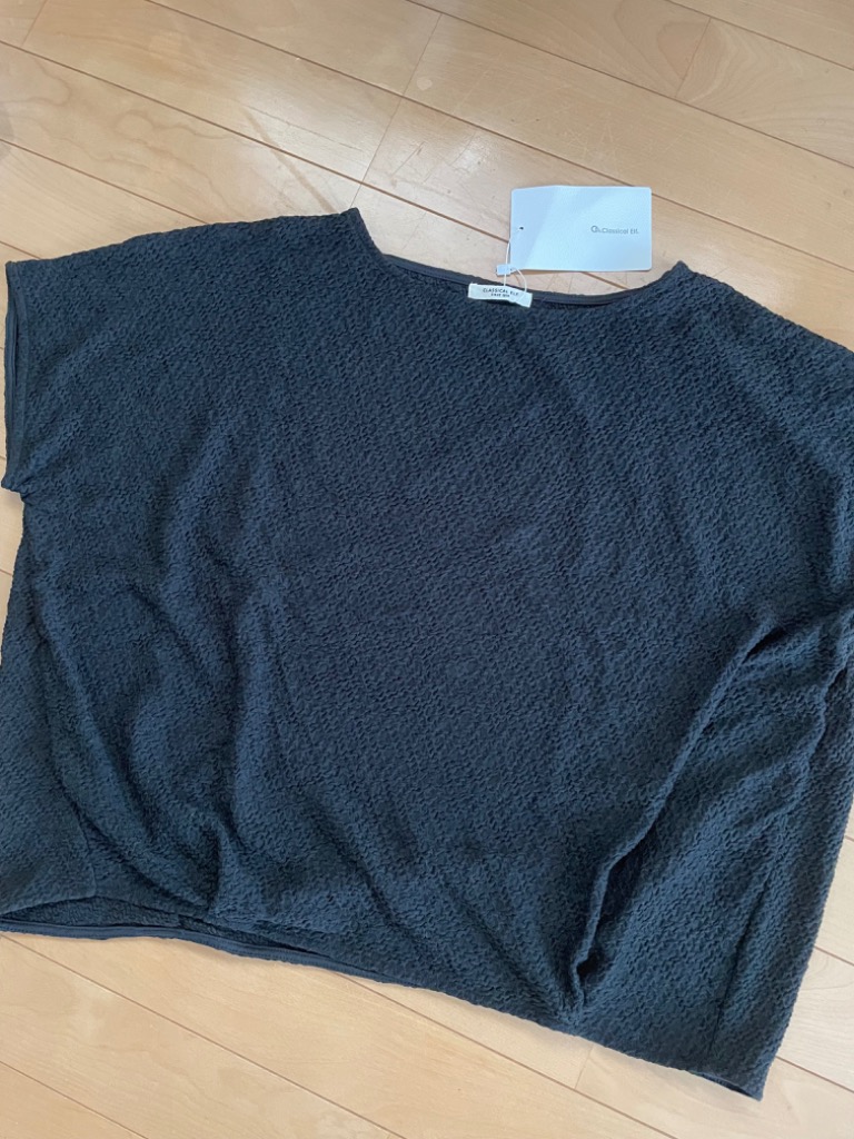 1件目のレビュー画像 | 2