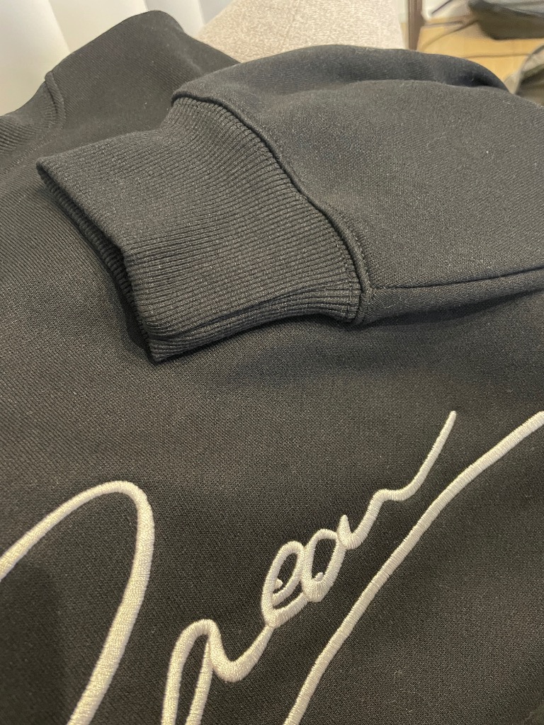 1件目のレビュー画像 | 1