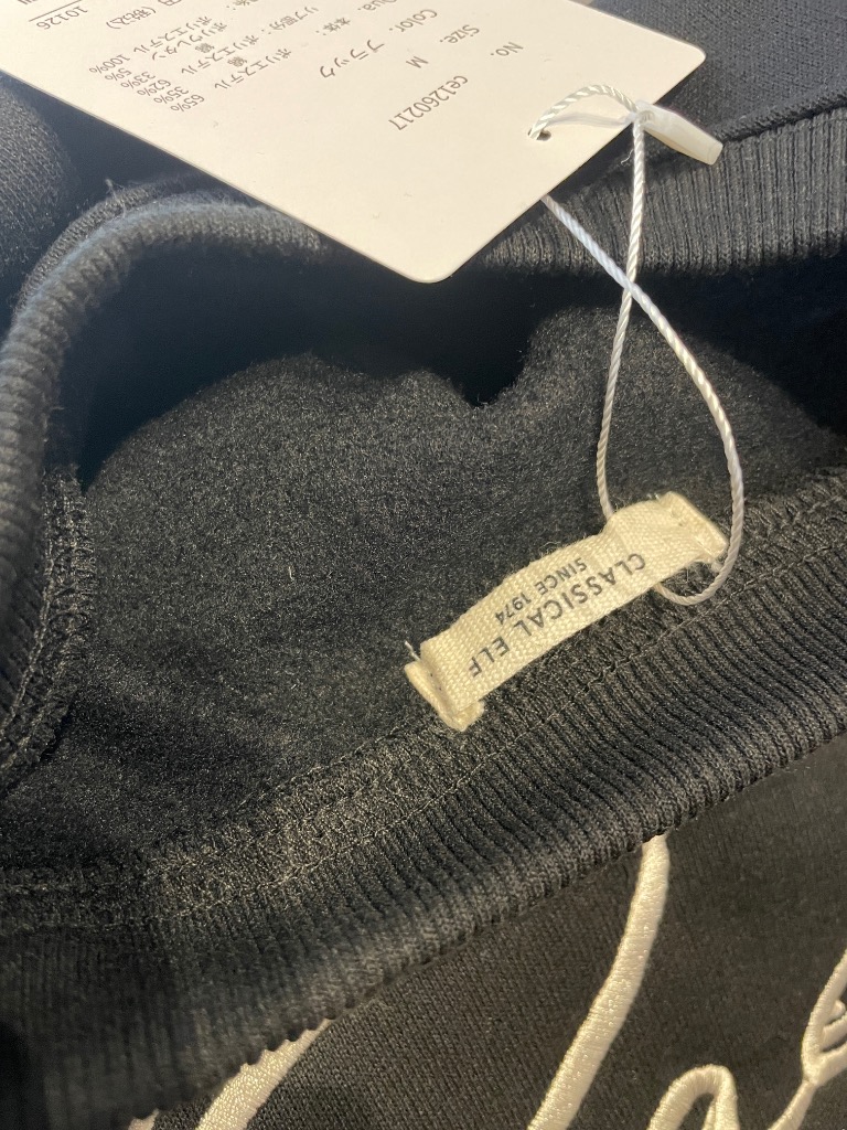 1件目のレビュー画像 | 0