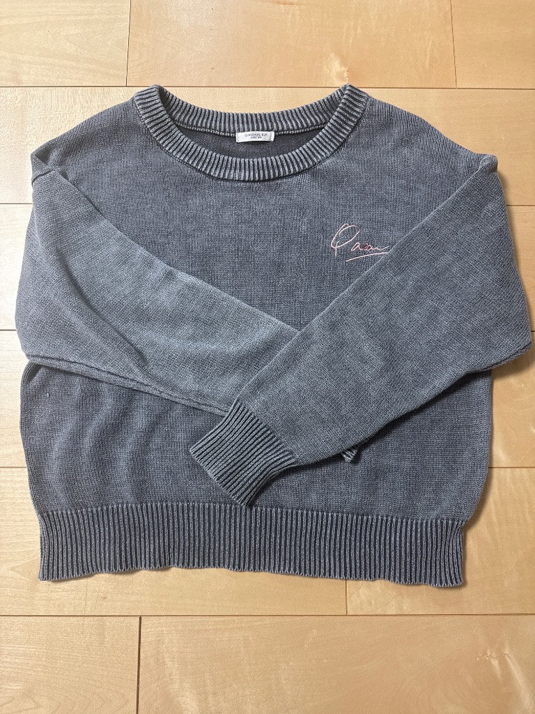 全体のレビュー画像 | 0-0