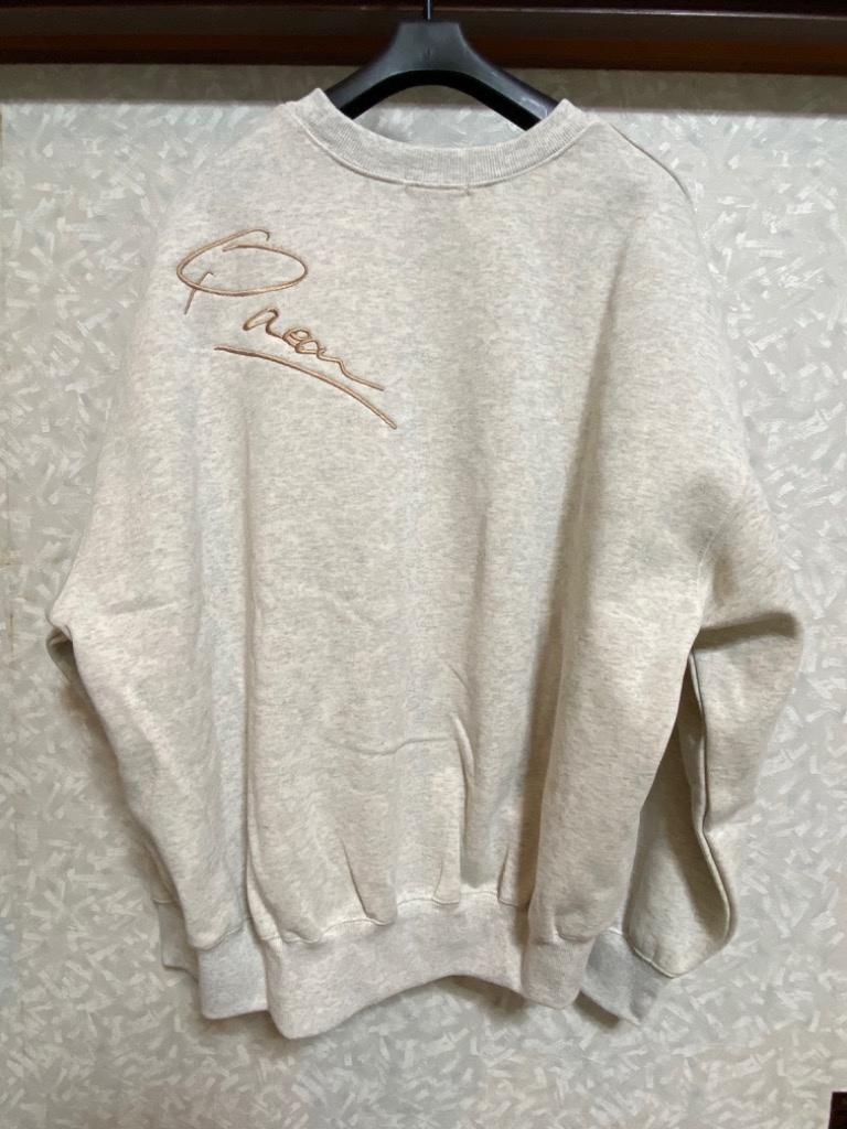 1件目のレビュー画像 | 0