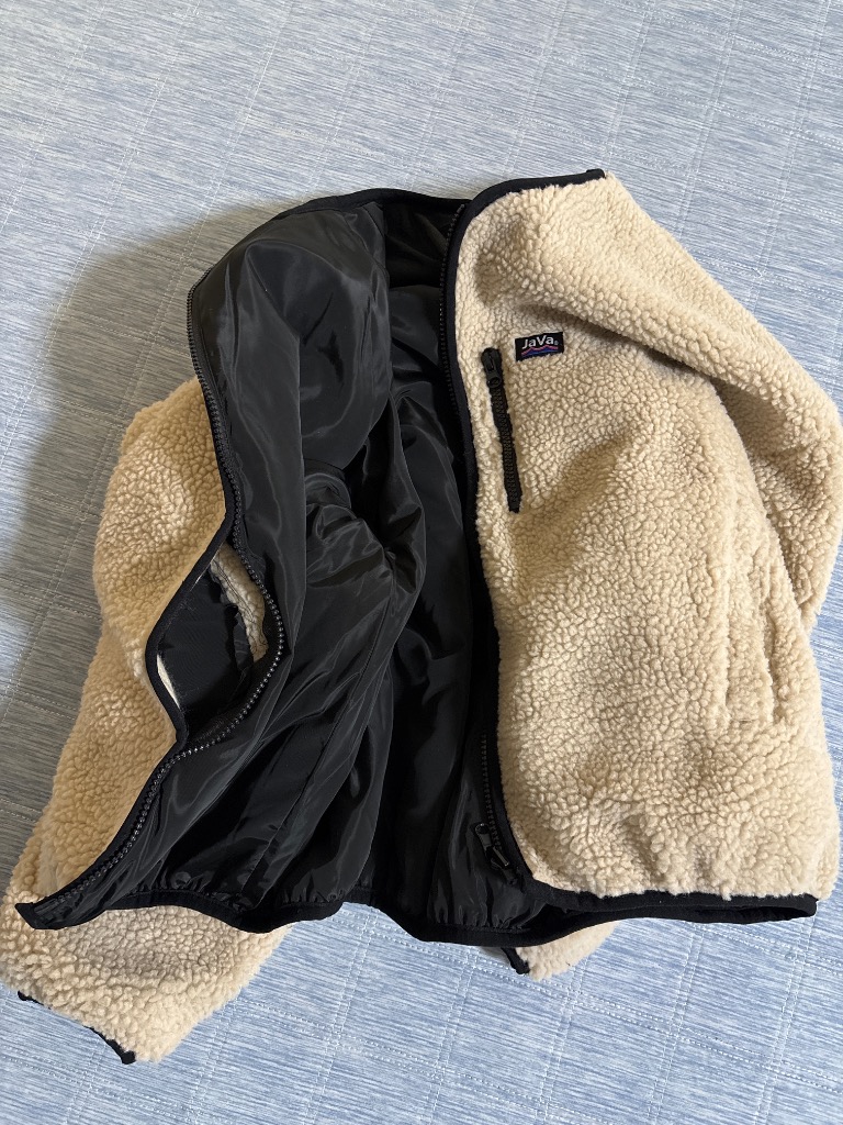 全体のレビュー画像 | 0-1