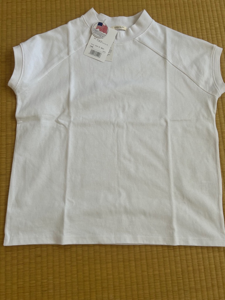 全体のレビュー画像 | 0-0