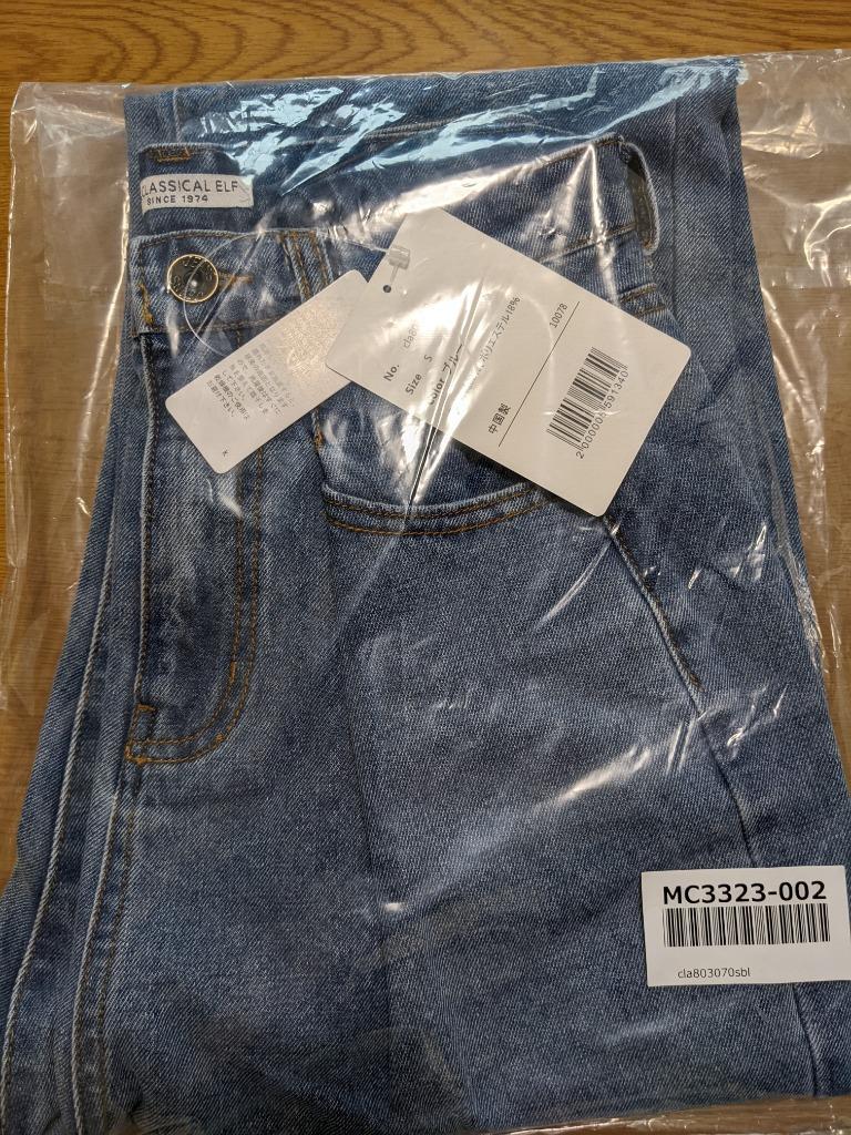 全体のレビュー画像 | 1-0