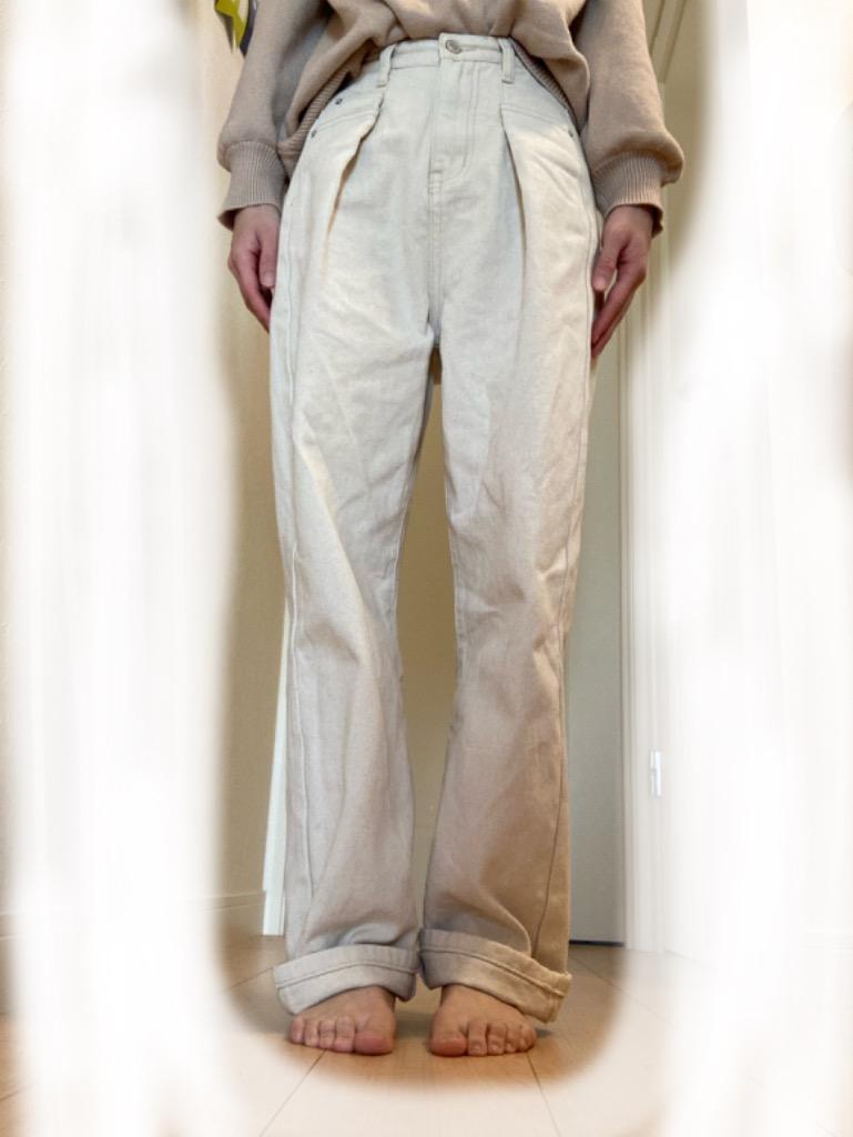 全体のレビュー画像 | 2-0