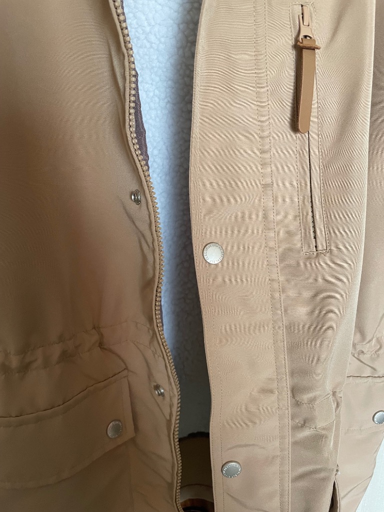 全体のレビュー画像 | 0-0