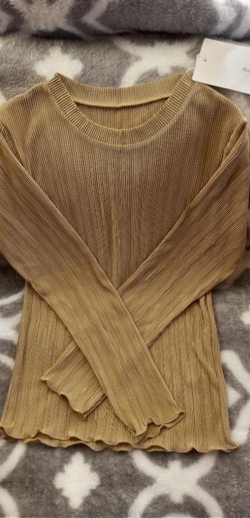 6件目のレビュー画像 | 0