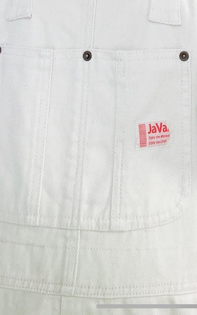 1件目のレビュー画像 | 0