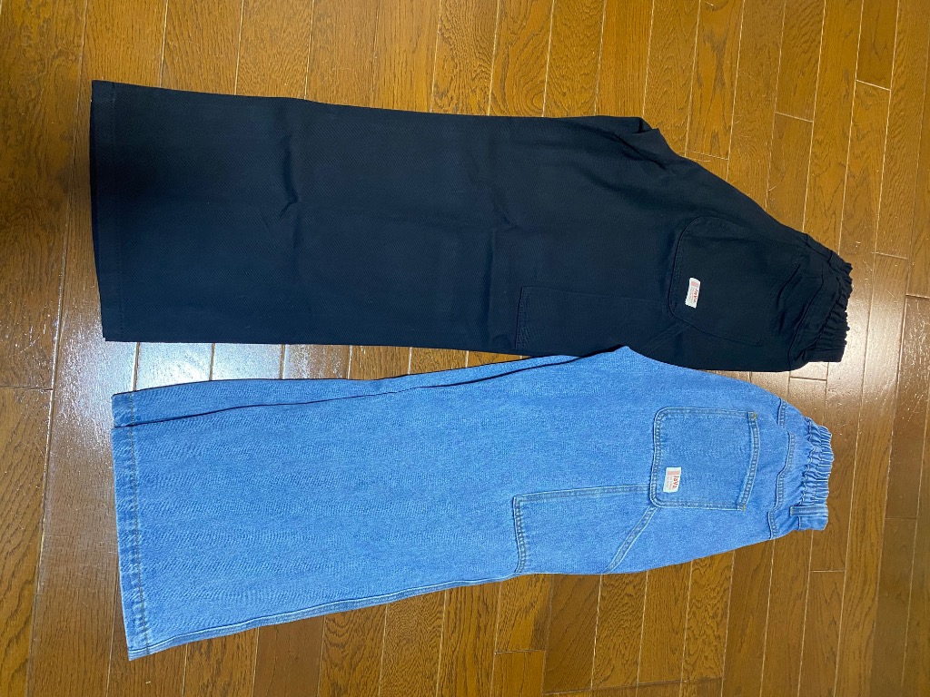 1件目のレビュー画像 | 3