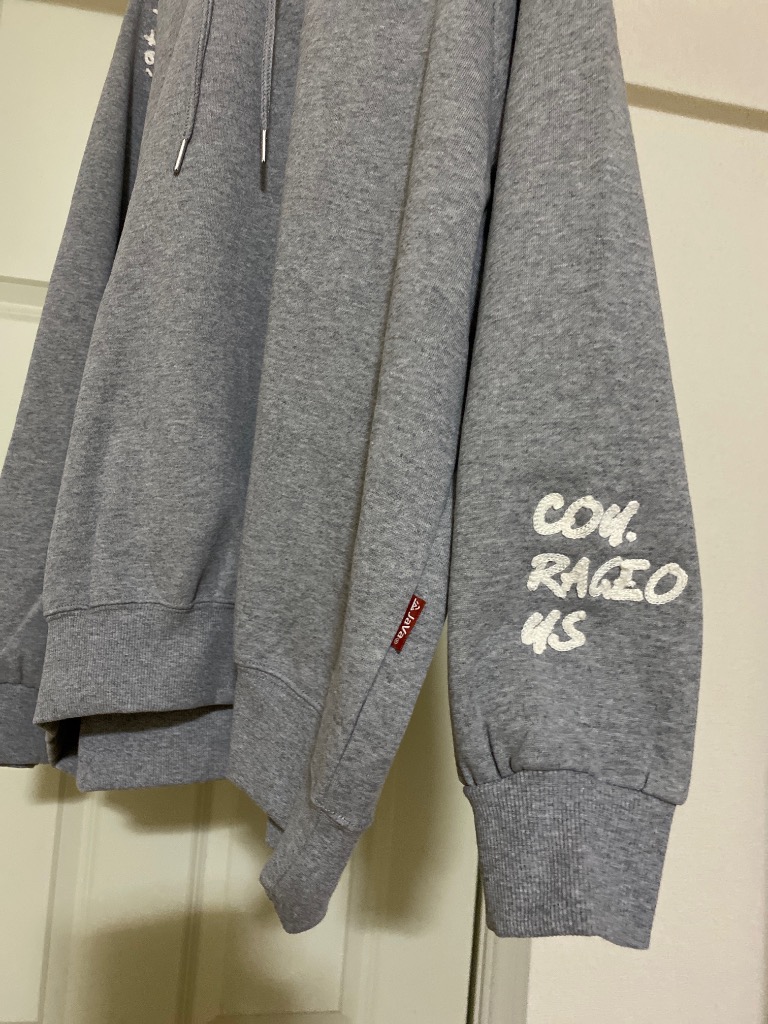 1件目のレビュー画像 | 1