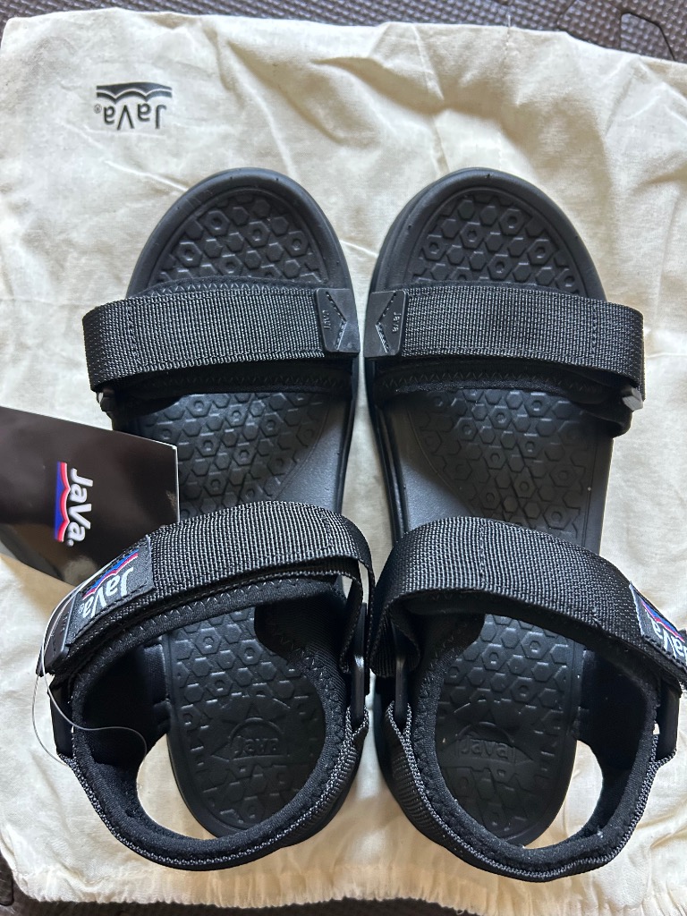 全体のレビュー画像 | 0-0