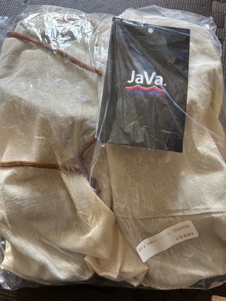 全体のレビュー画像 | 0-1