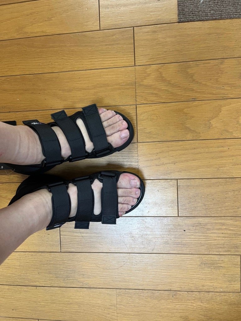 2件目のレビュー画像 | 0