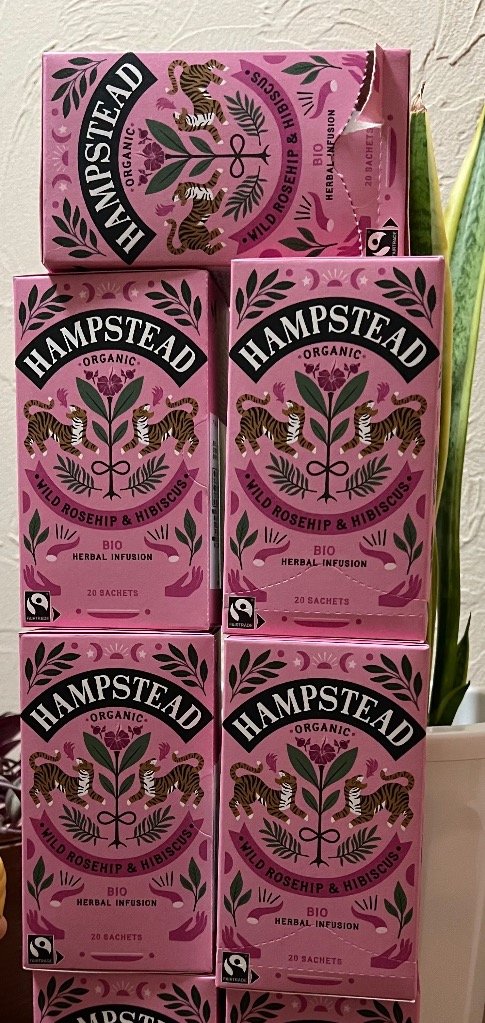 3件目のレビュー画像 | 0