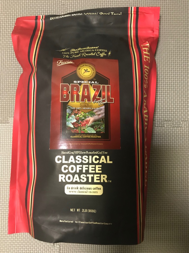 全体のレビュー画像 | 0-0