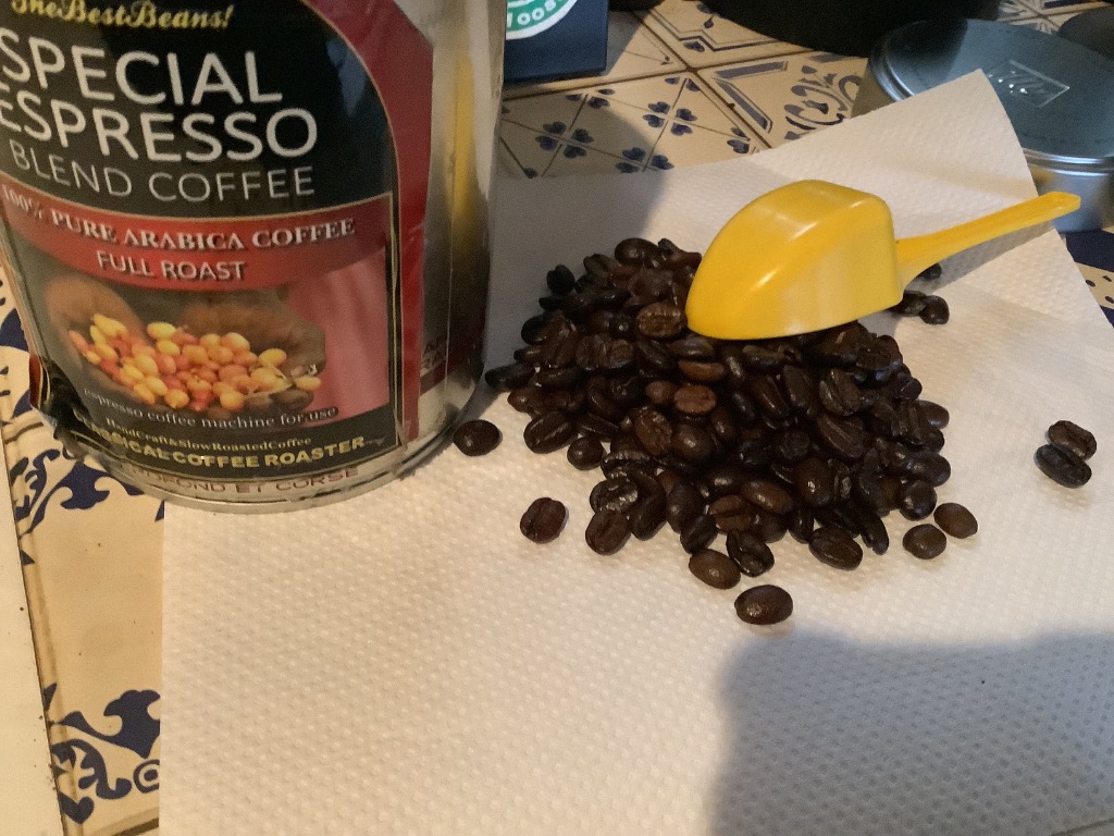 全体のレビュー画像 | 2-0