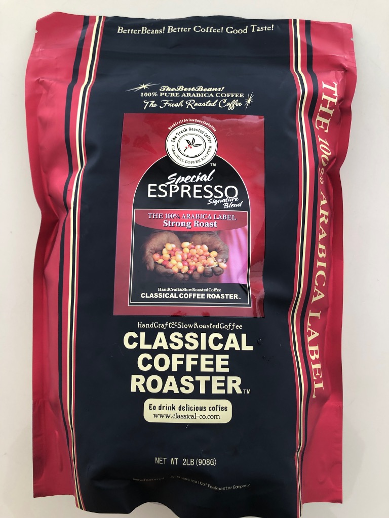 全体のレビュー画像 | 3-0