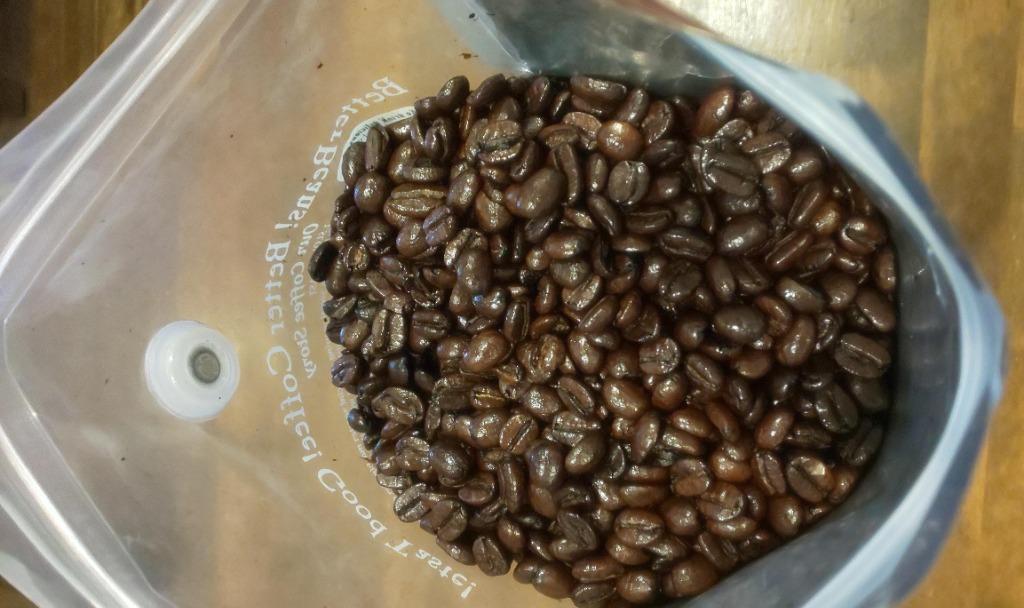 コーヒー 珈琲 コーヒー豆 スペシャル エスプレッソ ブレンド コーヒー １kg 2.2lb 豆のまま :100230:CLASSICAL  COFFEE ROASTER - 通販 - Yahoo!ショッピング