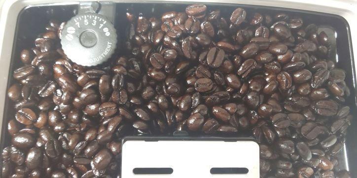 コーヒー 珈琲 コーヒー豆 スペシャル エスプレッソ ブレンド コーヒー １kg 2.2lb 豆のまま :100230:CLASSICAL  COFFEE ROASTER - 通販 - Yahoo!ショッピング