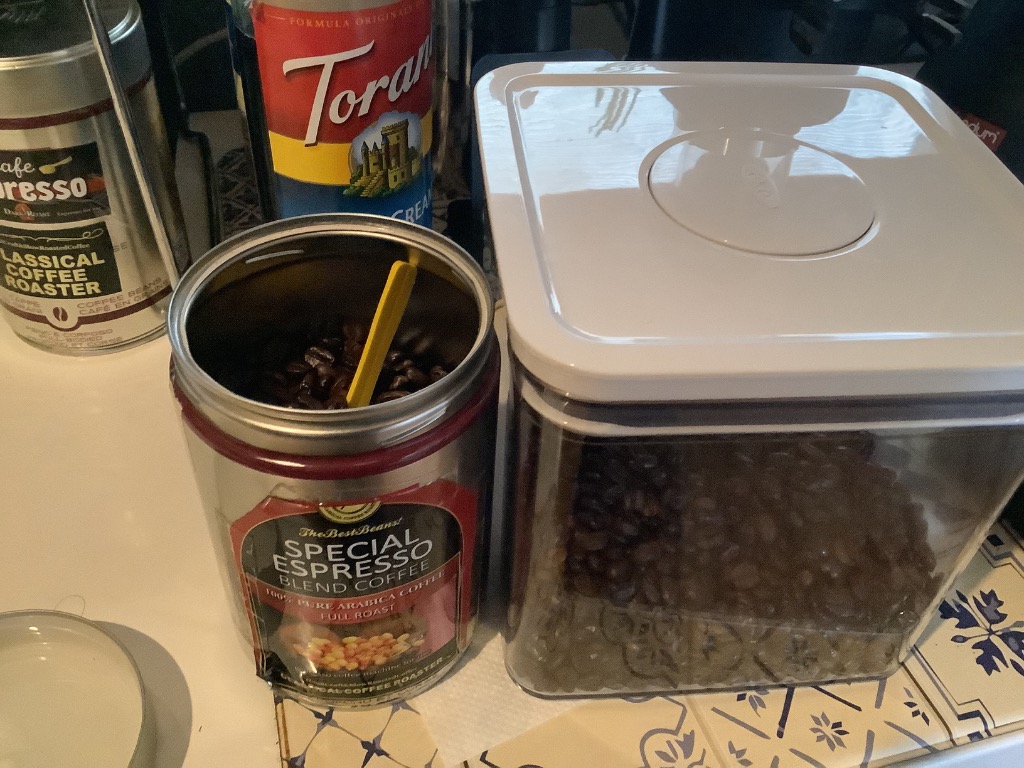 全体のレビュー画像 | 1-0