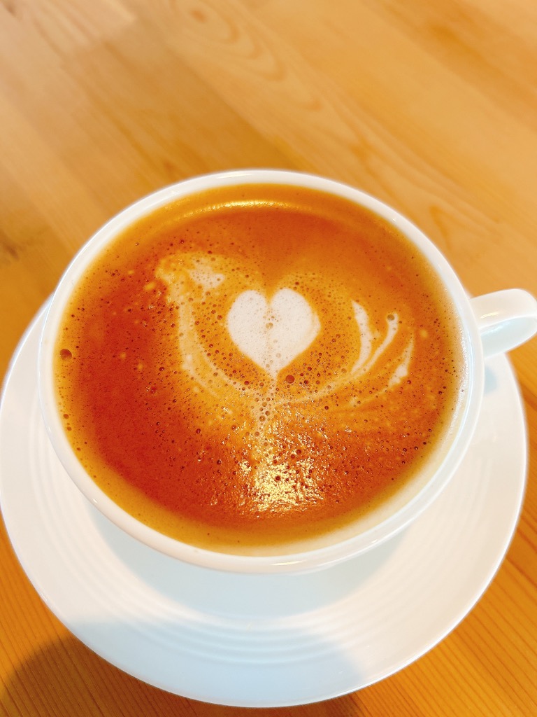 全体のレビュー画像 | 0-0