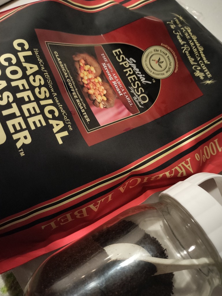 全体のレビュー画像 | 0-0