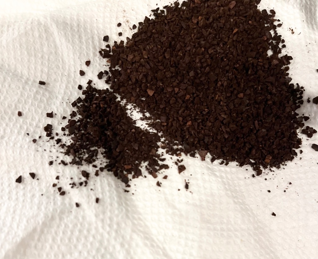 全体のレビュー画像 | 0-0