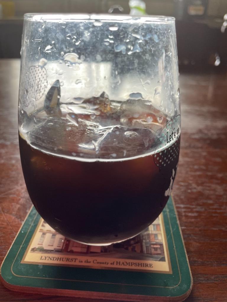 全体のレビュー画像 | 4-0